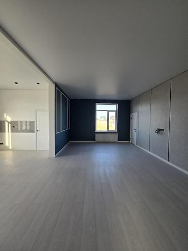 Продажа коттеджей и домов: 🏡 Продаётся дом 📍 Военно-Антоновка (Восст) 📐 170 м² | участок 4 сотки — 21