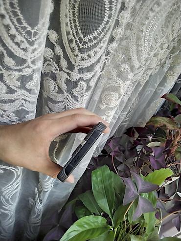 ps5 bishkek: Чехол для Oneplus 15. Крепкий и качественный. Карбон или нет не знаю — 8