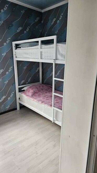 Продажа домов: Дом, 300 м², 6 комнат, Собственник, Евроремонт — 30