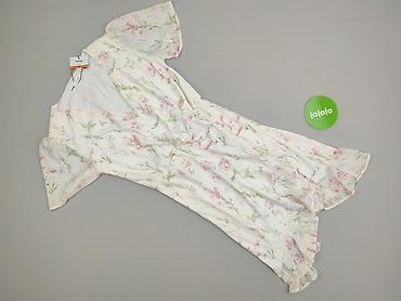 plus size polska: Sinsay, Sukienka damska, rozmiar XS — 2