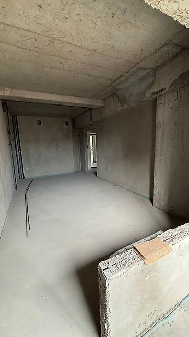 Продажа квартир: 2 комнаты, 4821 м², Элитка, Готовая ПСО (под самоотделку) — 6