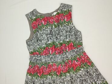 sukienki na wesele 50 lat allegro: EMILI, Women`s dress, size XL (EU 42)