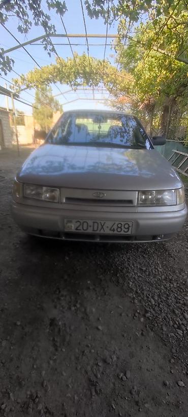 mercedes cls qiymeti: Satılır: VAZ 2110 (Lada 110) sedan - Ban növü: sedan, 4 qapı - Rəng — 1