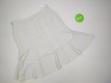 spodnice house: Spódnica damska, rozmiar 4XL — 2