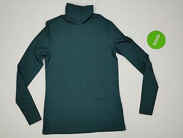 halowki deichmann: Kiomi, Golf damski, rozmiar S — 2