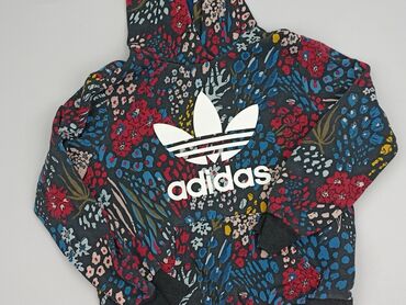 Adidas, Bluza damska
, rozmiar XL