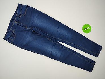 cos basic: Vero Moda, Jeansy damskie, rozmiar L — 2