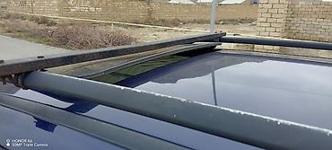 Opel: Salam xeyirli olsun her kese. Masin ela vəziyyətdədi. mator karopkasi -da lalafo.az — 17 Opel: Salam xeyirli olsun her kese. Masin ela vəziyyətdədi. mator karopkasi — 17