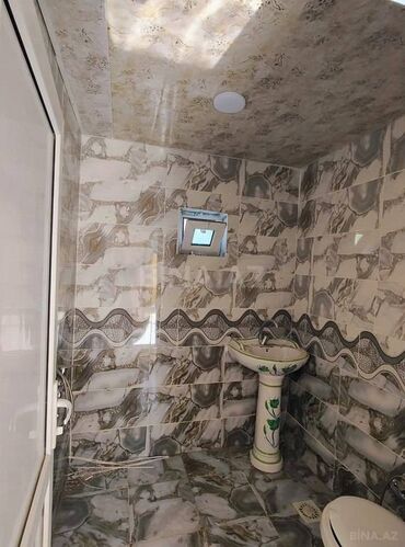 Həyət evləri və villaların satışı: Mawdagada 3 otaqli menzil satilir.menzil 2 yataq otagi ve geniw zal — 10