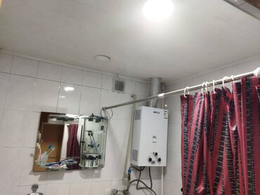 Köhnə tikili: Sumqayıt, 2 otaqlı, Köhnə tikili, 65 kv. m -da lalafo.az — 8 Köhnə tikili: Sumqayıt, 2 otaqlı, Köhnə tikili, 65 kv. m — 8