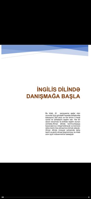 elxan elatli 14cu adam pdf yukle: Ingiliscə Azərbaycanca lüğət qiymət 2₼(google drive linki