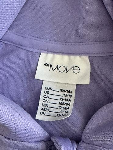 Üst geyimləri: Jaket, Qız üçün, 12 - 14 yaş, H&M — 4