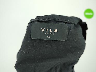 sukienki willsoor: Vila, Sukienka damska, rozmiar L — 4