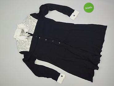 koszula dishe: Asos, Sukienka damska, rozmiar L — 2
