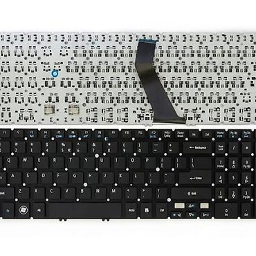 keyboard: Клавиатура Keyboard ACER Aspire: V5-531 V5-551 V5-552 V5-573 - — 1