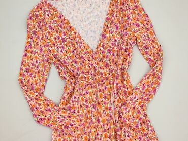sukienka w pepco: Women`s dress, M (EU 38)