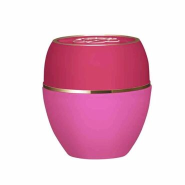 Nega kože: Nega kože na lalafo.rs — 9 Nega kože: Nega kože — 9