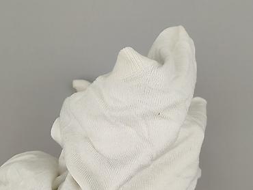 swiece: Holly & Whyte, Sweter damski, rozmiar L — 6