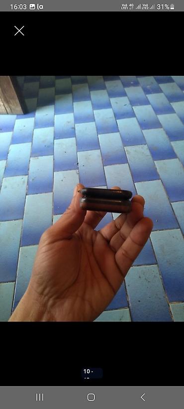 Nokia: Nokia 7390 Sim-Free,Odlicna i potpuno ispravna bez skrivenih mana.Tel — 10