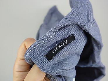oh polly: Orsay, Sukienka damska, rozmiar S — 4