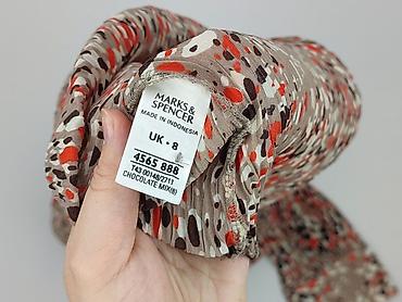 buty m: Marks & Spencer, Bluzka damska, rozmiar S — 4