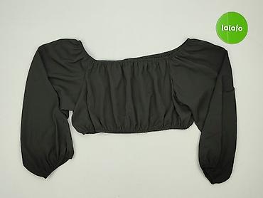 stringi sznurki: Shein Curve, Top damski, rozmiar 3XL — 3