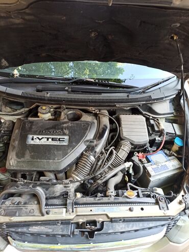 хонда адиссей 3 куб: Honda Odyssey: 2003 г., 2.4 л, Автомат, Газ, Минивэн