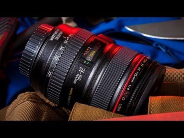 əl işi - Azərbaycan: Canon 24 - 105 f4 L IS USM whatsappa yazin