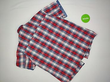 cool: Koszulа dla mężczyzn, rozmiar 8XL — 3