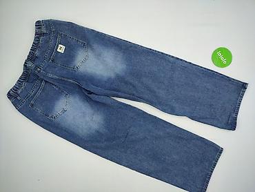wrangler: Jeansy damskie, rozmiar 7XL — 3