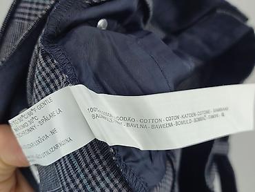 slips pants: Stradivarius, Szorty damskie, rozmiar S — 5