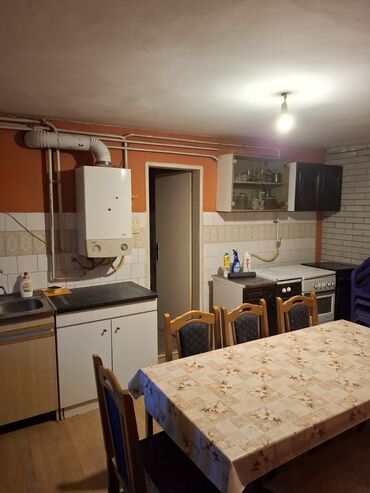 Kuće na prodaju: 106 kv. m, 2 sobe — 3