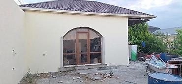 Həyət evləri və villalar: Fatmayı 1 otaqlı, 42 kv. m, Kredit yoxdur, Orta təmir — 3
