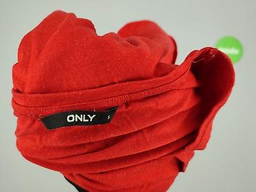 bluzki candytm: ONLY, T-shirt damski, rozmiar S — 6