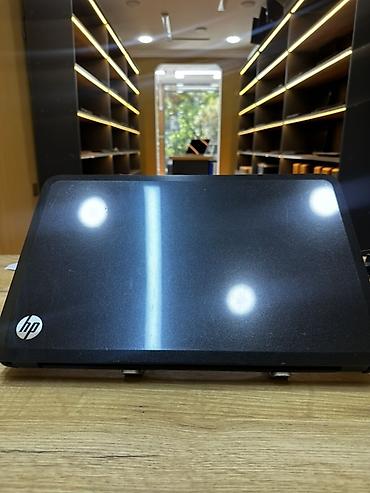 l1800 epson printer: İşlənmiş HP Pavilion, 17.3 ", Intel Core i3, 512 GB, Ödənişli çatdırılma, Pulsuz çatdırılma, Ünvandan götürmə — 3