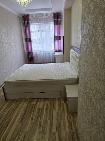 купить дом в киргизии на иссык куле: 2 бөлмө, Душ кабинасы, Жаздык, жууркан-төшөк каптары, Алдын ала ээлөө