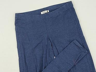 botki: Leggings, Legginsy rozmiar M — 1