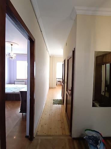 samaxi kirayə ev: ✨ Xətai Rayonunda, Həzi Aslanov Metrosu Yaxınlığında 51 m² 2 Otaqlı — 3