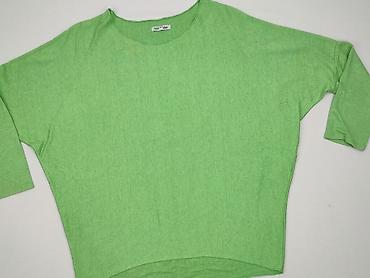 bluza 2 pac: Sweter damski, rozmiar 8XL — 1
