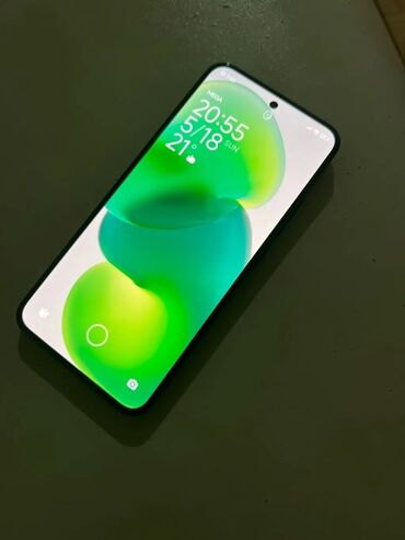 купить оптом телефоны: Xiaomi, 13, Б/у, 256 ГБ, цвет - Черный, 2 SIM