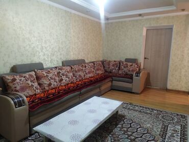 теплый гараж для машины: 2 комнаты, 44 м², Индивидуалка, 2 этаж