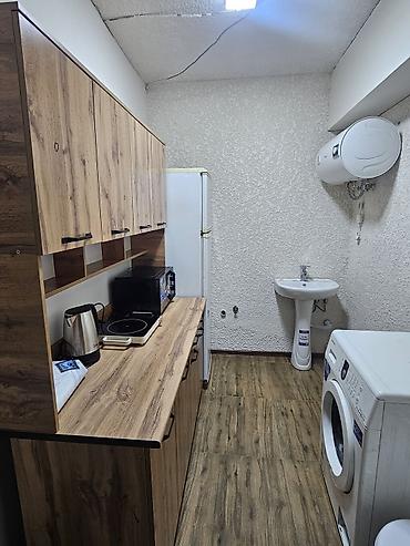 Аренда отелей и хостелов: Хостел «Кара-Жыгач» звонить на номер - Размещение в общих номерах с — 5