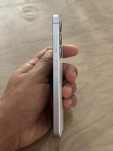samsung s22 цена: Samsung Galaxy S25, Б/у, 256 ГБ, цвет - Белый, 2 SIM — 6