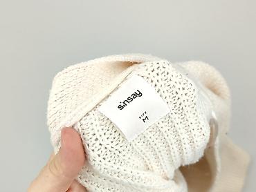 sumada collection: Sinsay, Kardigan damski, rozmiar M — 5