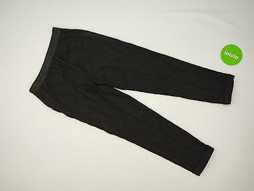 but punka: Mohito, Spodnie materiałowe damskie, rozmiar 2XS — 3