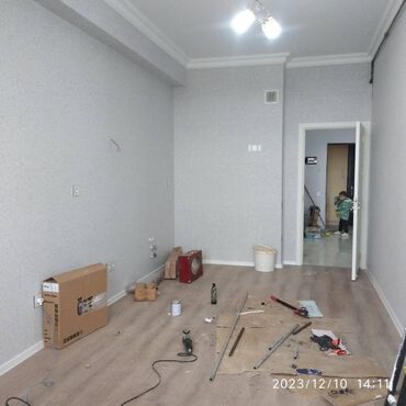 Uzunmüddətli kirayə mənzillər: Mənzil kirayə verilir. Abseron rayonu Saray qəsəbəsi, Saray MTK -da lalafo.az — 5 Uzunmüddətli kirayə mənzillər: Mənzil kirayə verilir. Abseron rayonu Saray qəsəbəsi, Saray MTK — 5