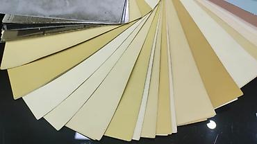 Другие услуги: Краска Покраска Красим старые или новые Ворота, Стен, Заборы — 13