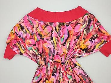 candytm wyprzedaż: Tiffi, Bluzka damska, rozmiar One size — 1