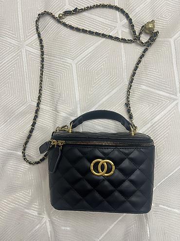 Сумки: Сумочки: miu miu новая 800 сом,остальные 500 — 4