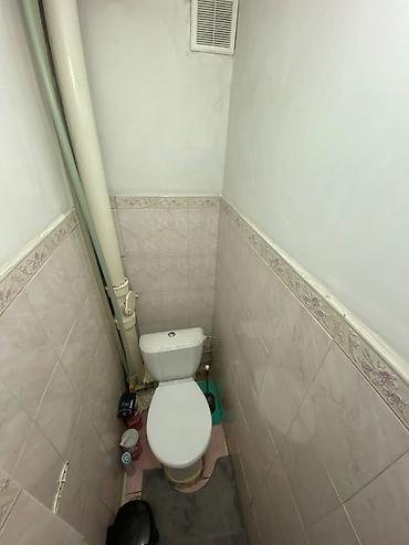 24: 2 комнаты, 46 м², Индивидуалка, 2 этаж, Требуется ремонт — 3